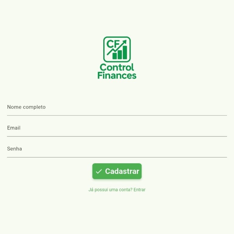 control finances menor.jpg