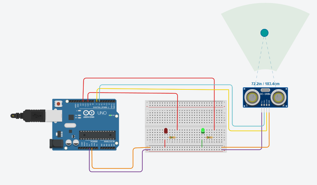 estacionamento inteligente.png