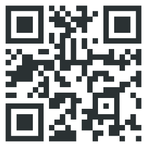 QR CODE.png